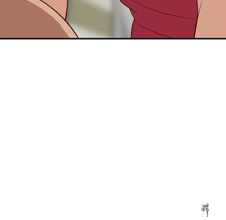 College Grades Skyrocketing (Uncensored) College Grades Skyrocketing (Uncensored) Chapter 24 - Página 6