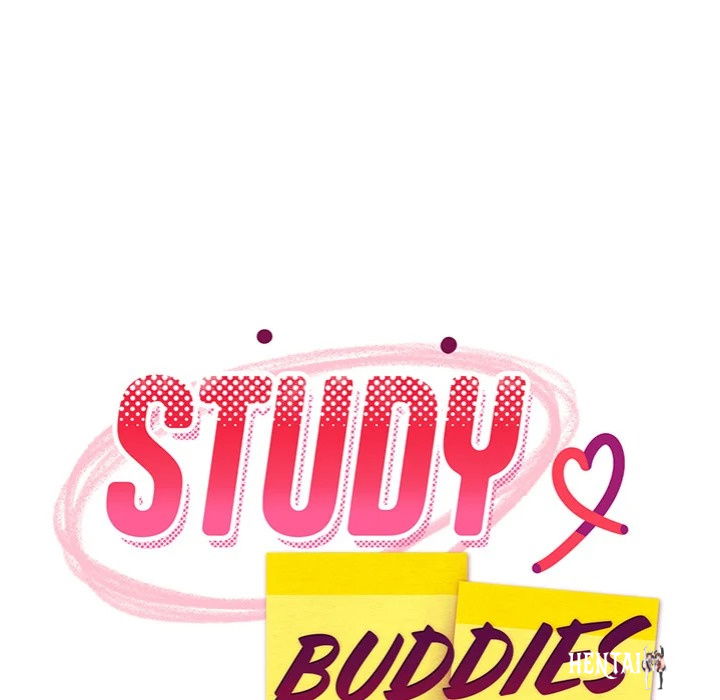 College Grades Skyrocketing (Uncensored) College Grades Skyrocketing (Uncensored) Chapter 24 - Página 61