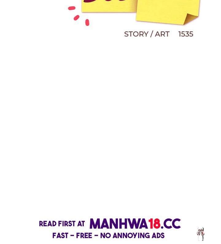 College Grades Skyrocketing (Uncensored) College Grades Skyrocketing (Uncensored) Chapter 24 - Página 62