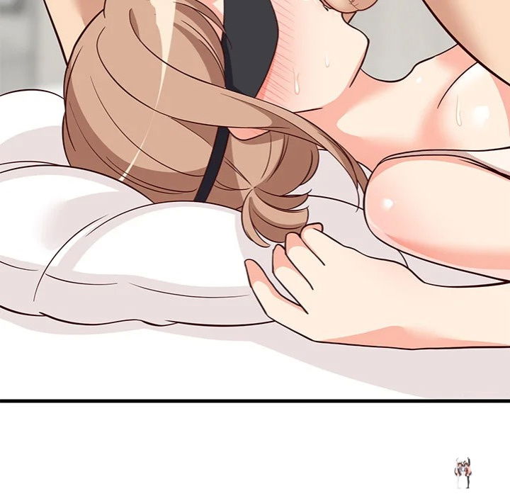 College Grades Skyrocketing (Uncensored) College Grades Skyrocketing (Uncensored) Chapter 24 - Página 66