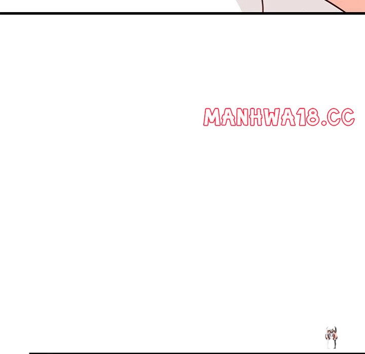 College Grades Skyrocketing (Uncensored) College Grades Skyrocketing (Uncensored) Chapter 24 - Página 69