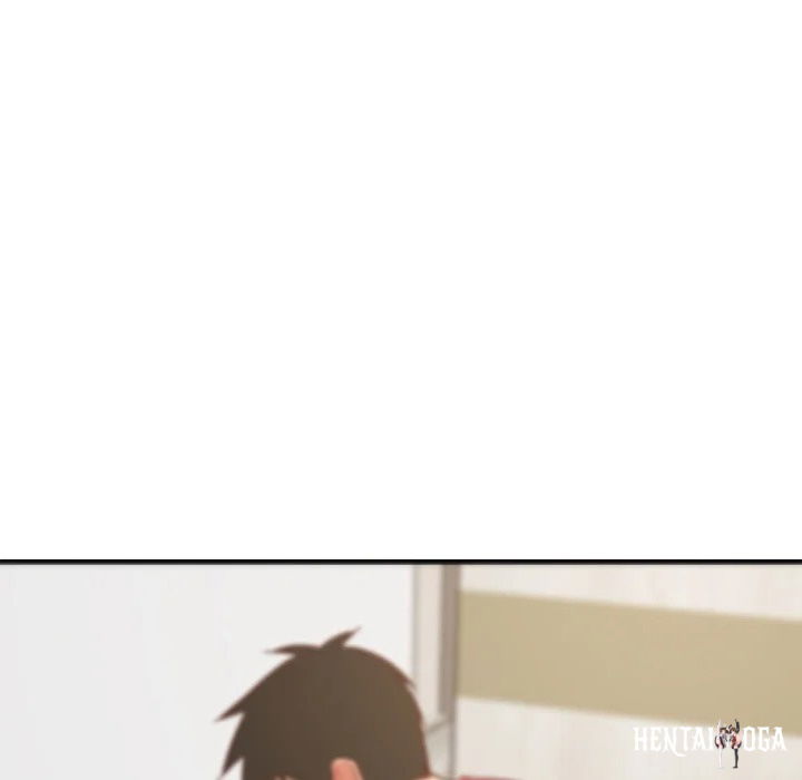 College Grades Skyrocketing (Uncensored) College Grades Skyrocketing (Uncensored) Chapter 24 - Página 71