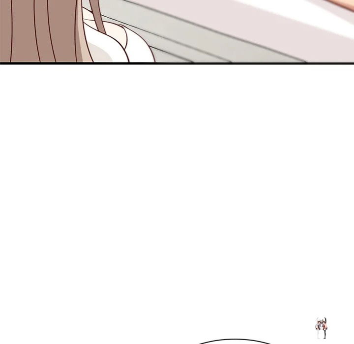 College Grades Skyrocketing (Uncensored) College Grades Skyrocketing (Uncensored) Chapter 24 - Página 73