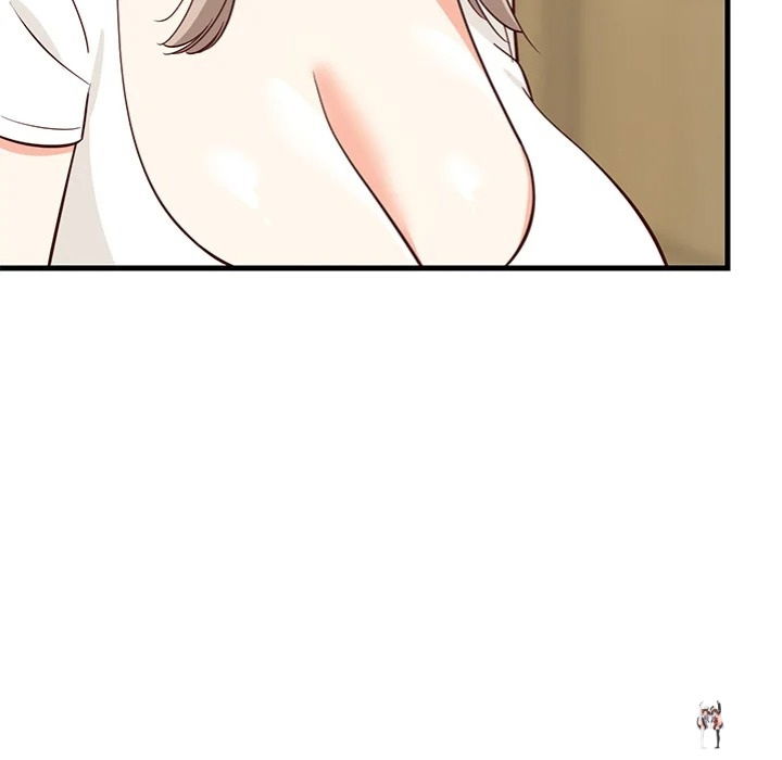 College Grades Skyrocketing (Uncensored) College Grades Skyrocketing (Uncensored) Chapter 24 - Página 75