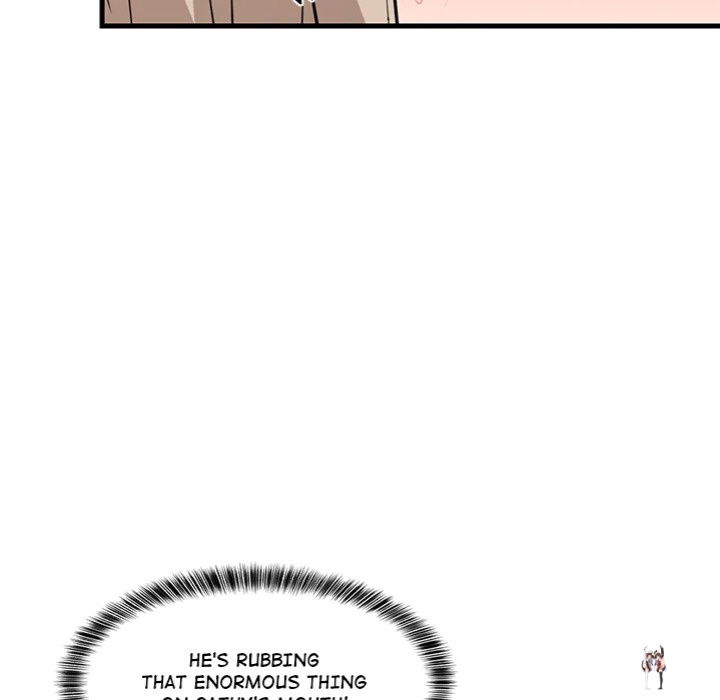 College Grades Skyrocketing (Uncensored) College Grades Skyrocketing (Uncensored) Chapter 24 - Página 77