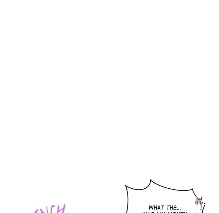 College Grades Skyrocketing (Uncensored) College Grades Skyrocketing (Uncensored) Chapter 24 - Página 81