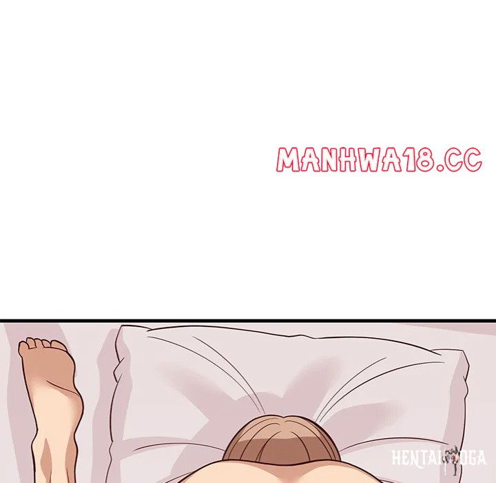 College Grades Skyrocketing (Uncensored) College Grades Skyrocketing (Uncensored) Chapter 24 - Página 90