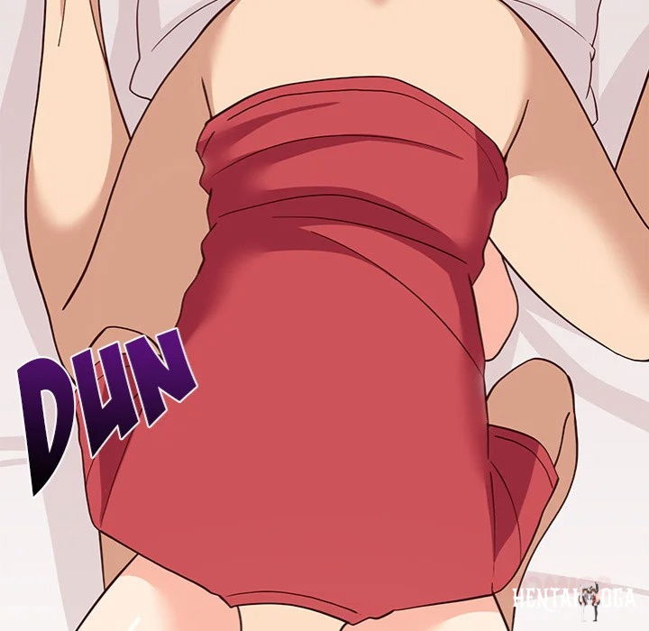 College Grades Skyrocketing (Uncensored) College Grades Skyrocketing (Uncensored) Chapter 24 - Página 91