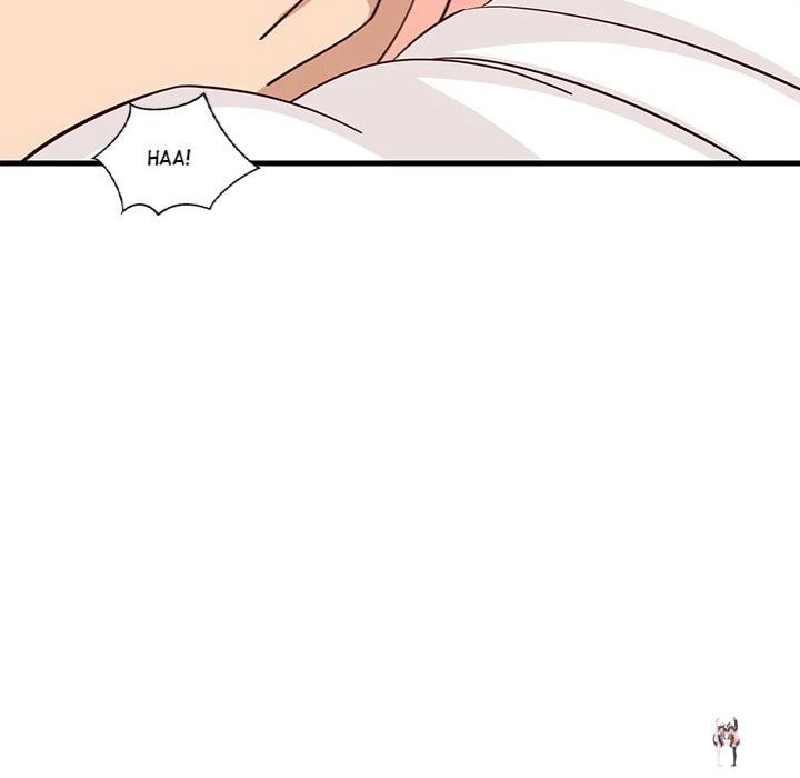 College Grades Skyrocketing (Uncensored) College Grades Skyrocketing (Uncensored) Chapter 24 - Página 95