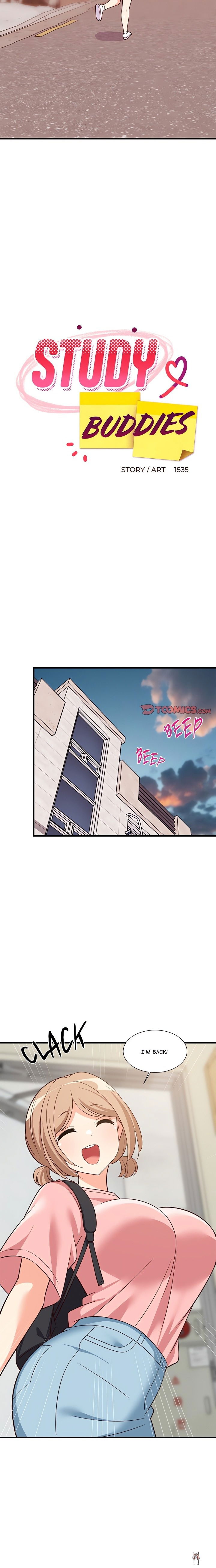 College Grades Skyrocketing (Uncensored) College Grades Skyrocketing (Uncensored) Chapter 27 - P&aacute;gina 11