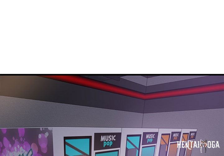 College Grades Skyrocketing (Uncensored) College Grades Skyrocketing (Uncensored) Chapter 29 - Страница 1