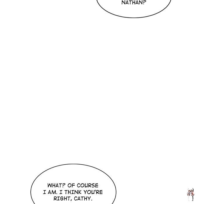 College Grades Skyrocketing (Uncensored) College Grades Skyrocketing (Uncensored) Chapter 29 - Страница 107