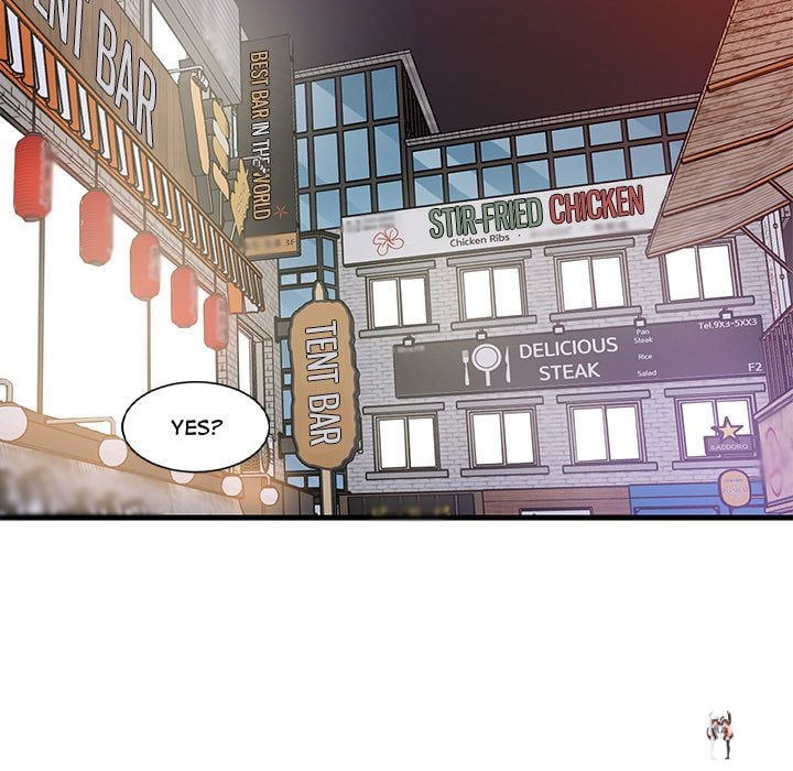 College Grades Skyrocketing (Uncensored) College Grades Skyrocketing (Uncensored) Chapter 29 - Страница 118