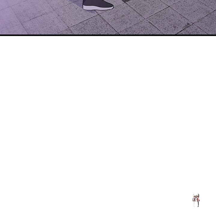 College Grades Skyrocketing (Uncensored) College Grades Skyrocketing (Uncensored) Chapter 29 - Страница 121