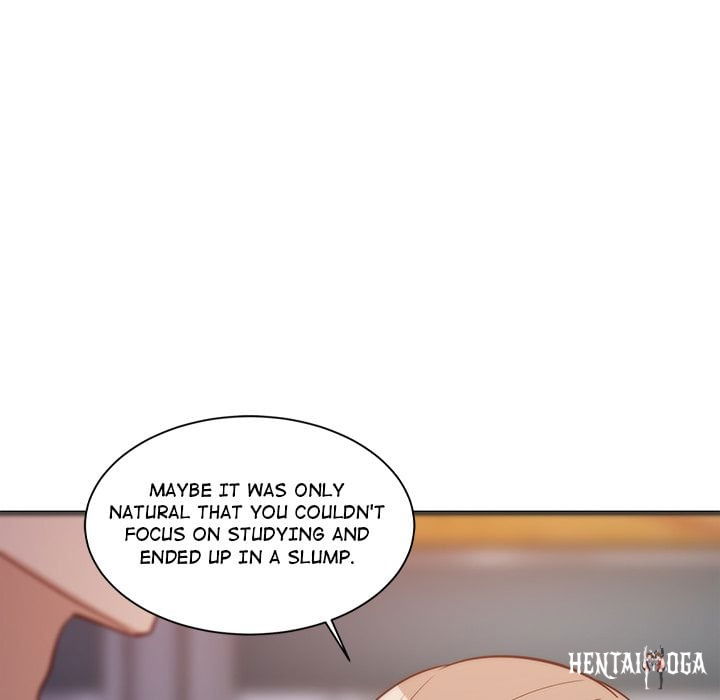 College Grades Skyrocketing (Uncensored) College Grades Skyrocketing (Uncensored) Chapter 29 - Страница 126