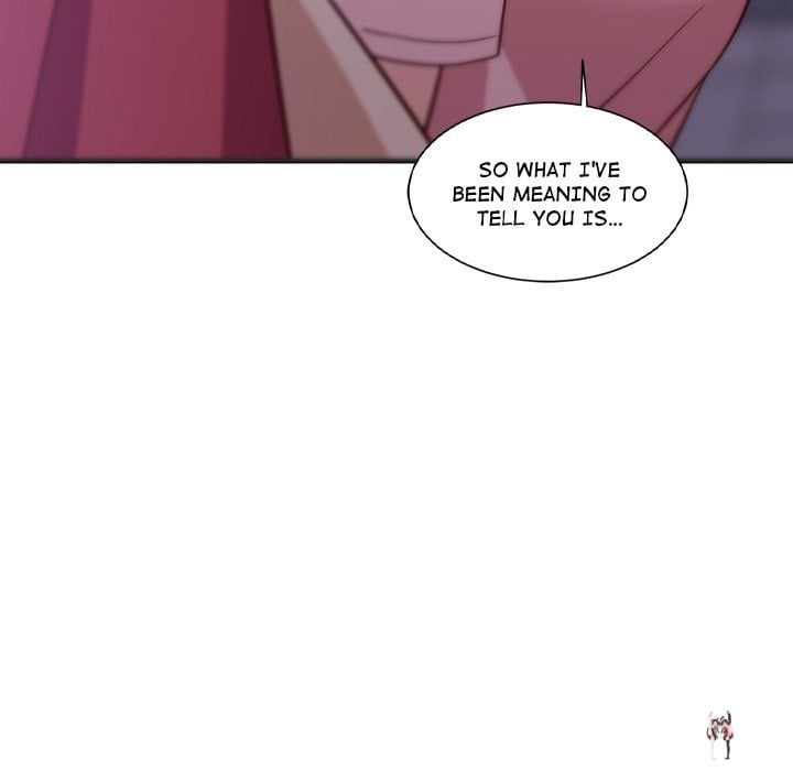 College Grades Skyrocketing (Uncensored) College Grades Skyrocketing (Uncensored) Chapter 29 - Страница 128