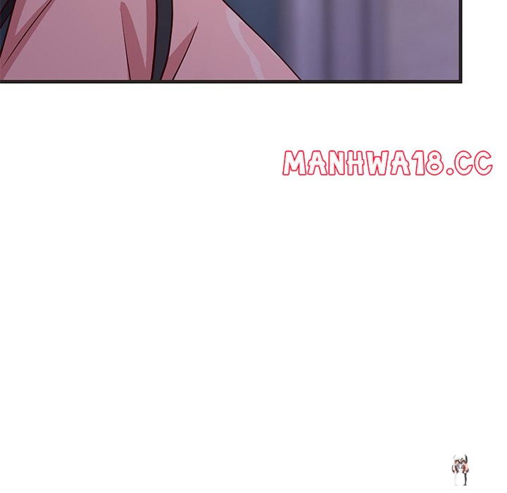 College Grades Skyrocketing (Uncensored) College Grades Skyrocketing (Uncensored) Chapter 29 - Страница 130