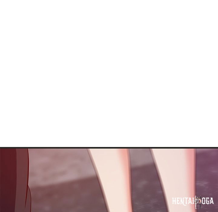 College Grades Skyrocketing (Uncensored) College Grades Skyrocketing (Uncensored) Chapter 29 - Страница 132