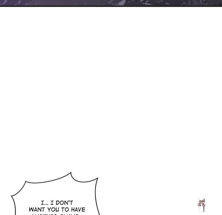 College Grades Skyrocketing (Uncensored) College Grades Skyrocketing (Uncensored) Chapter 29 - Страница 134