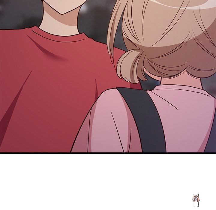 College Grades Skyrocketing (Uncensored) College Grades Skyrocketing (Uncensored) Chapter 29 - Страница 138