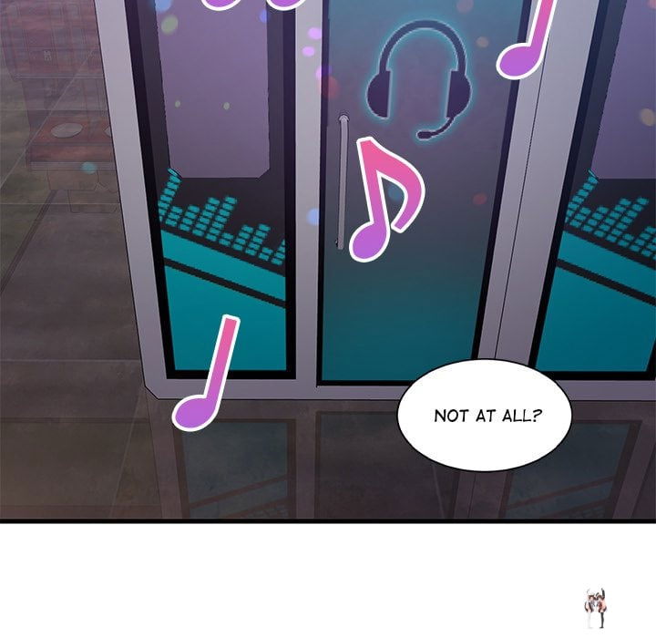 College Grades Skyrocketing (Uncensored) College Grades Skyrocketing (Uncensored) Chapter 29 - Страница 14