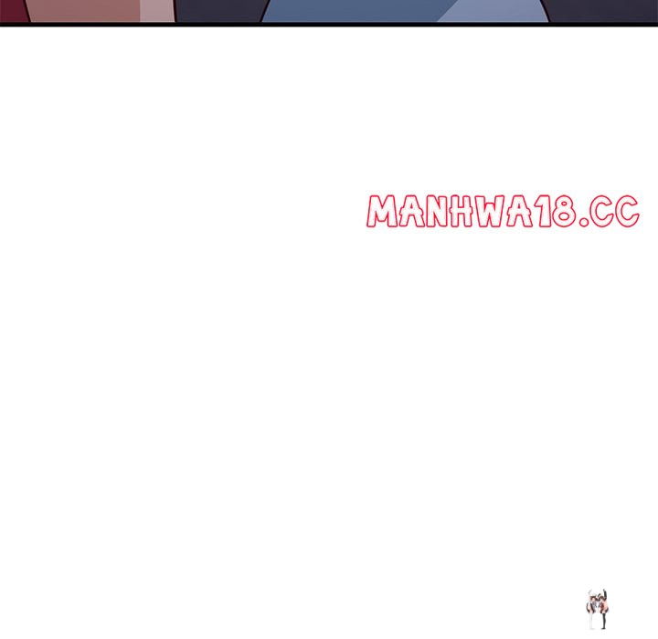 College Grades Skyrocketing (Uncensored) College Grades Skyrocketing (Uncensored) Chapter 29 - Страница 143