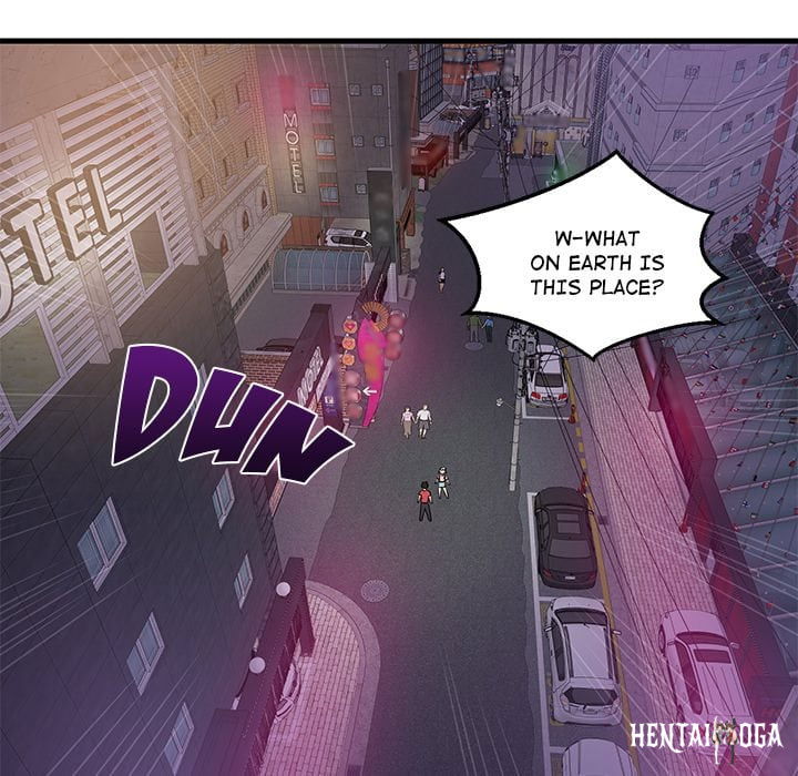 College Grades Skyrocketing (Uncensored) College Grades Skyrocketing (Uncensored) Chapter 29 - Страница 144