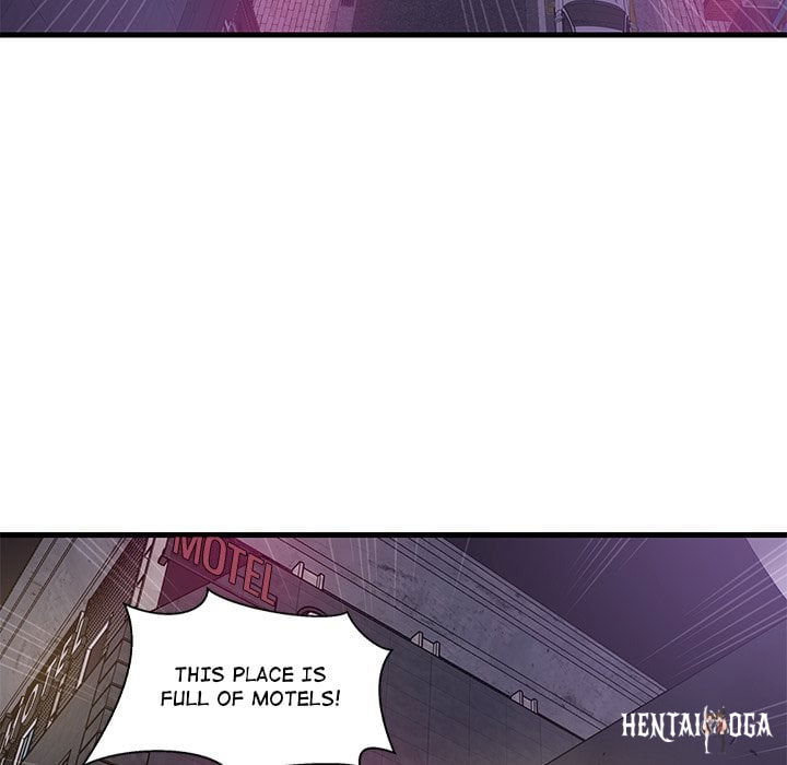 College Grades Skyrocketing (Uncensored) College Grades Skyrocketing (Uncensored) Chapter 29 - Страница 145