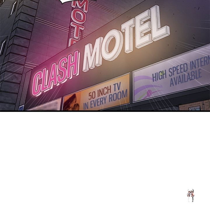 College Grades Skyrocketing (Uncensored) College Grades Skyrocketing (Uncensored) Chapter 29 - Страница 146