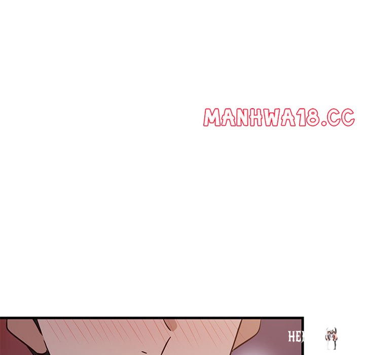 College Grades Skyrocketing (Uncensored) College Grades Skyrocketing (Uncensored) Chapter 29 - Страница 149