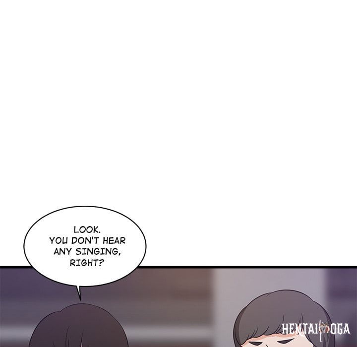 College Grades Skyrocketing (Uncensored) College Grades Skyrocketing (Uncensored) Chapter 29 - Страница 15