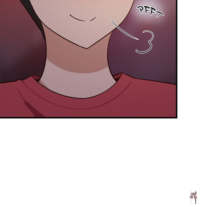 College Grades Skyrocketing (Uncensored) College Grades Skyrocketing (Uncensored) Chapter 29 - Страница 150