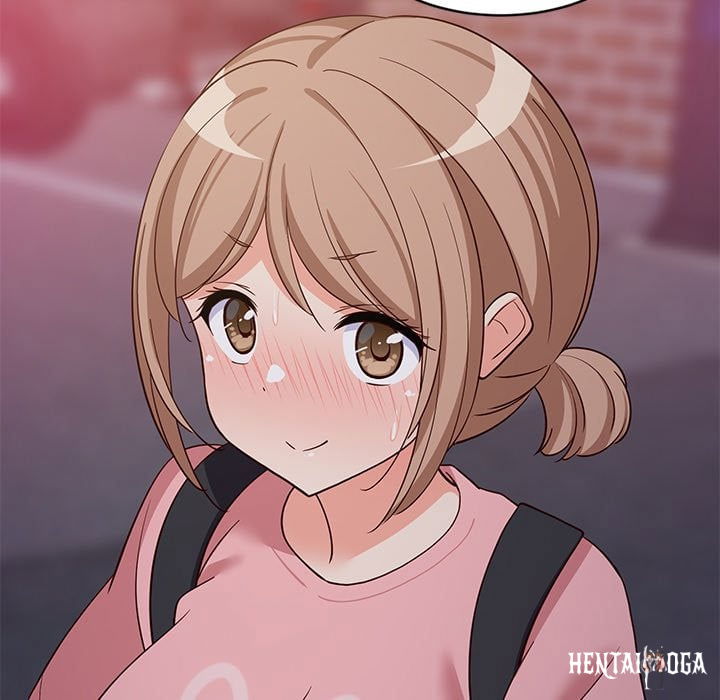 College Grades Skyrocketing (Uncensored) College Grades Skyrocketing (Uncensored) Chapter 29 - Страница 154