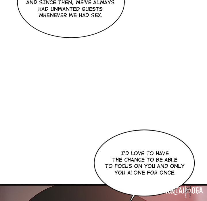 College Grades Skyrocketing (Uncensored) College Grades Skyrocketing (Uncensored) Chapter 29 - Страница 156