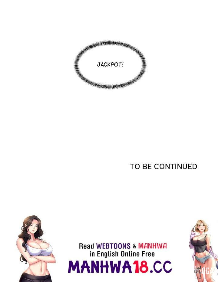 College Grades Skyrocketing (Uncensored) College Grades Skyrocketing (Uncensored) Chapter 29 - Страница 160