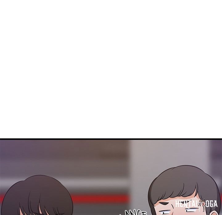 College Grades Skyrocketing (Uncensored) College Grades Skyrocketing (Uncensored) Chapter 29 - Страница 19