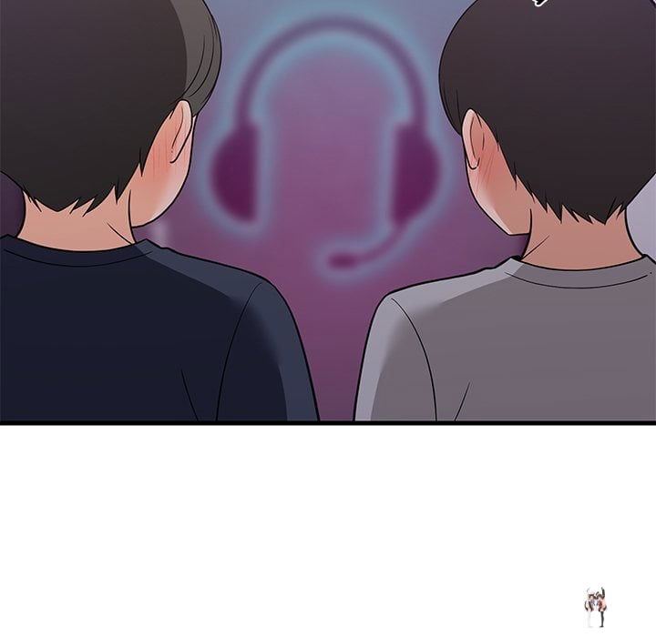 College Grades Skyrocketing (Uncensored) College Grades Skyrocketing (Uncensored) Chapter 29 - Страница 24