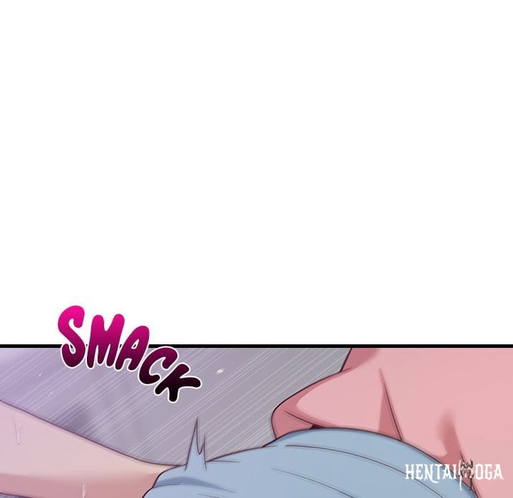 College Grades Skyrocketing (Uncensored) College Grades Skyrocketing (Uncensored) Chapter 29 - Страница 25