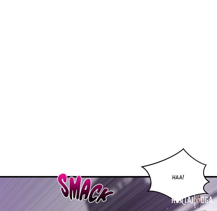 College Grades Skyrocketing (Uncensored) College Grades Skyrocketing (Uncensored) Chapter 29 - Страница 27