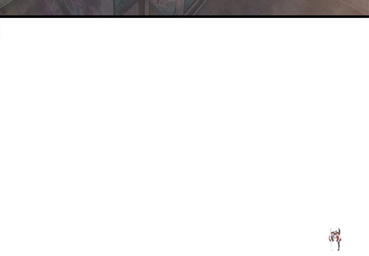 College Grades Skyrocketing (Uncensored) College Grades Skyrocketing (Uncensored) Chapter 29 - Страница 3