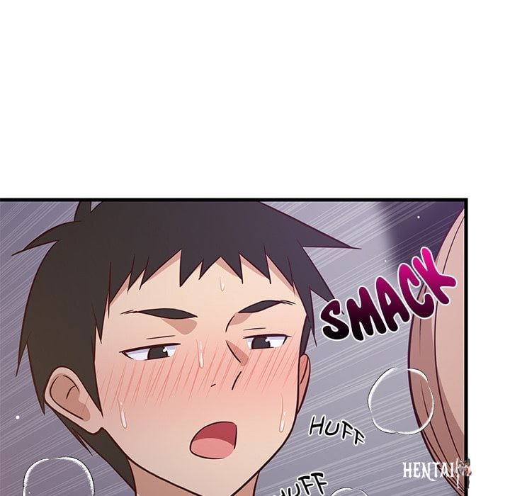 College Grades Skyrocketing (Uncensored) College Grades Skyrocketing (Uncensored) Chapter 29 - Страница 30