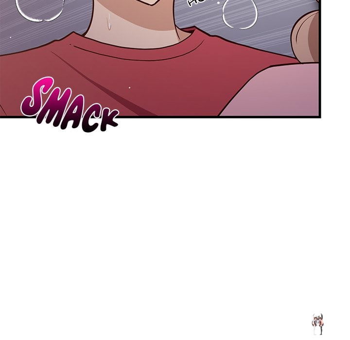 College Grades Skyrocketing (Uncensored) College Grades Skyrocketing (Uncensored) Chapter 29 - Страница 31