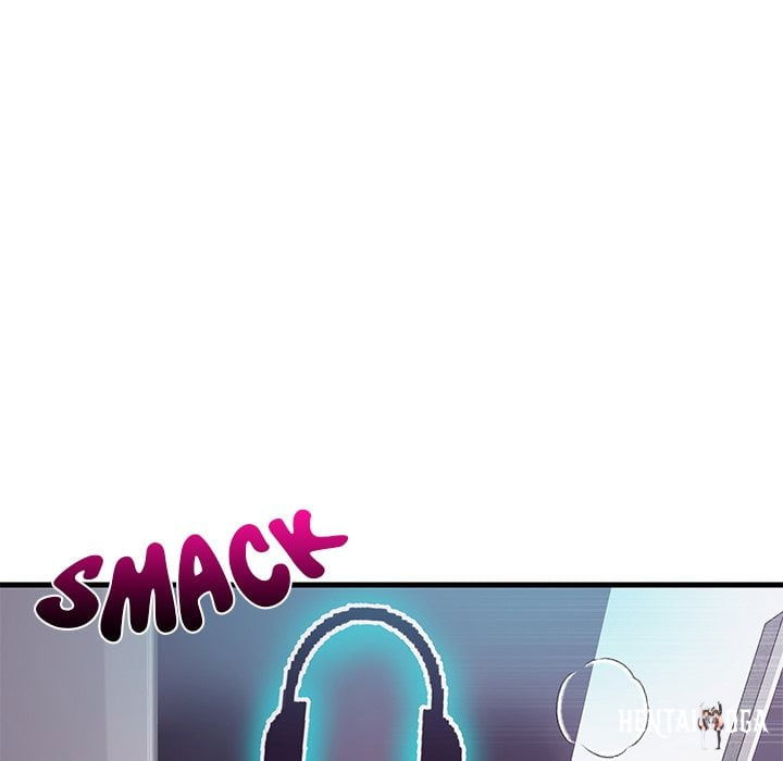 College Grades Skyrocketing (Uncensored) College Grades Skyrocketing (Uncensored) Chapter 29 - Страница 33