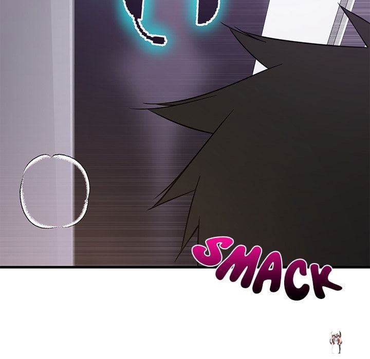 College Grades Skyrocketing (Uncensored) College Grades Skyrocketing (Uncensored) Chapter 29 - Страница 34