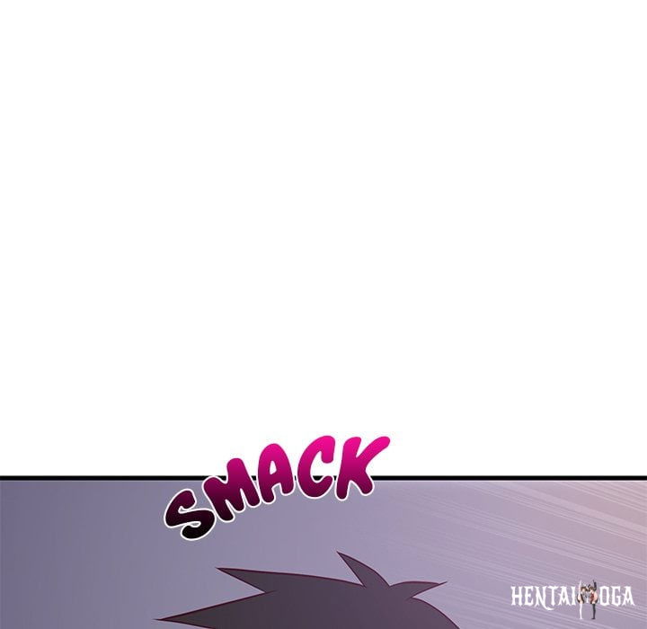 College Grades Skyrocketing (Uncensored) College Grades Skyrocketing (Uncensored) Chapter 29 - Страница 35