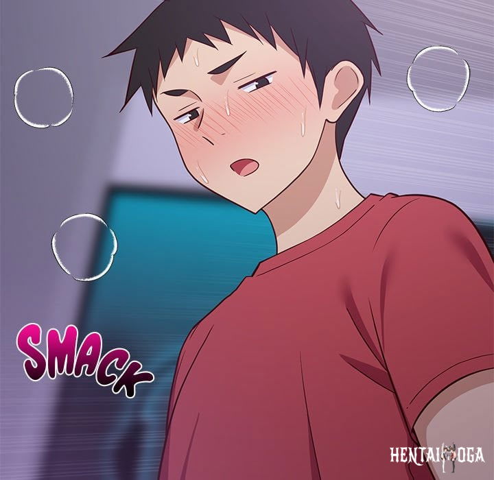 College Grades Skyrocketing (Uncensored) College Grades Skyrocketing (Uncensored) Chapter 29 - Страница 36