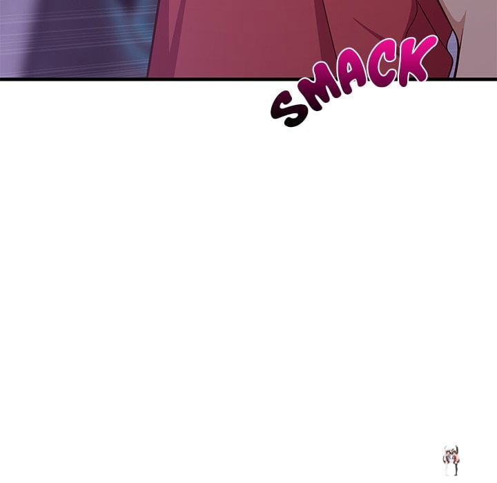 College Grades Skyrocketing (Uncensored) College Grades Skyrocketing (Uncensored) Chapter 29 - Страница 37