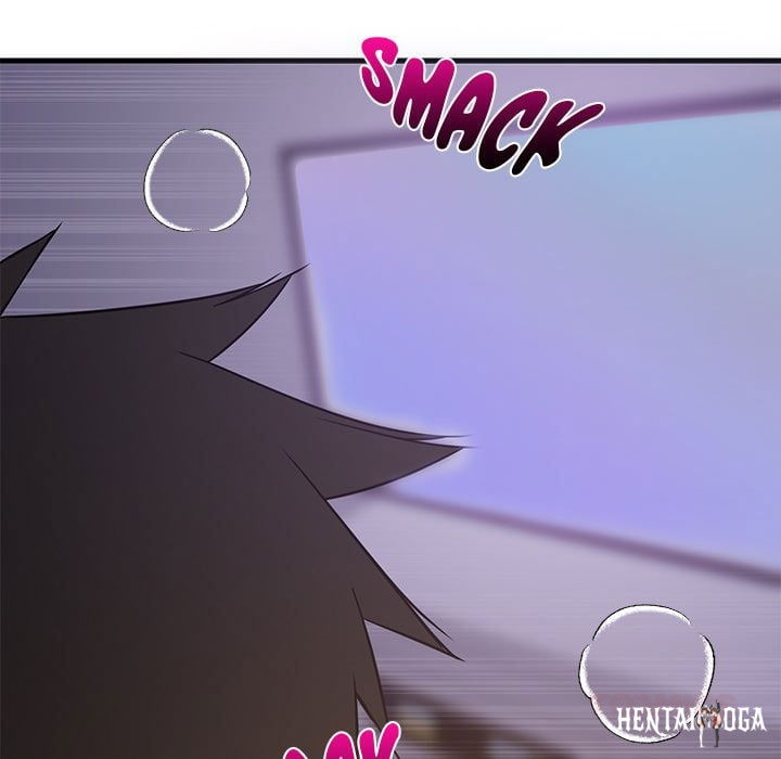 College Grades Skyrocketing (Uncensored) College Grades Skyrocketing (Uncensored) Chapter 29 - Страница 38