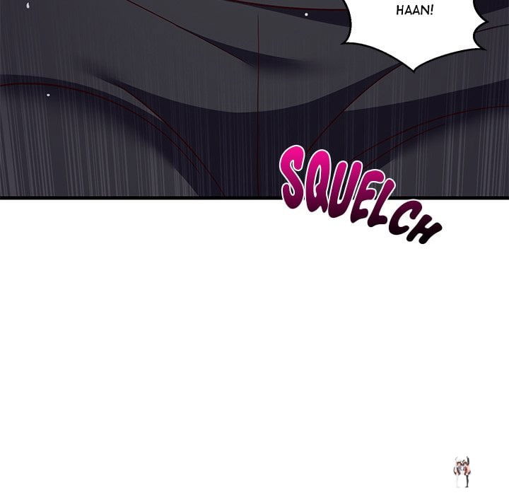 College Grades Skyrocketing (Uncensored) College Grades Skyrocketing (Uncensored) Chapter 29 - Страница 45