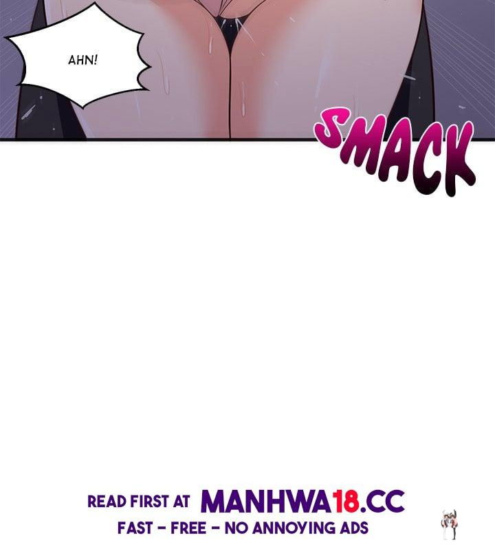 College Grades Skyrocketing (Uncensored) College Grades Skyrocketing (Uncensored) Chapter 29 - Страница 48